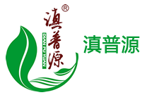 <b>ݸǾƼŵԴó޹˾</b>