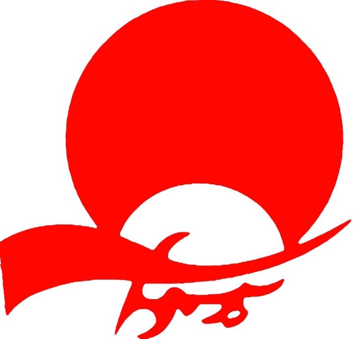 <b>ݸǾƼŶ޹˾</b>