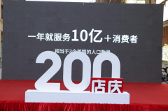 <b>ǵ......һΣ˼ѵ200꿪ҵ</b>